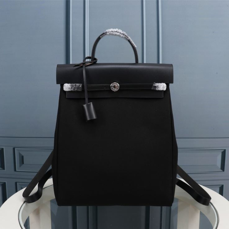 Hermes Herbag Bags - Click Image to Close